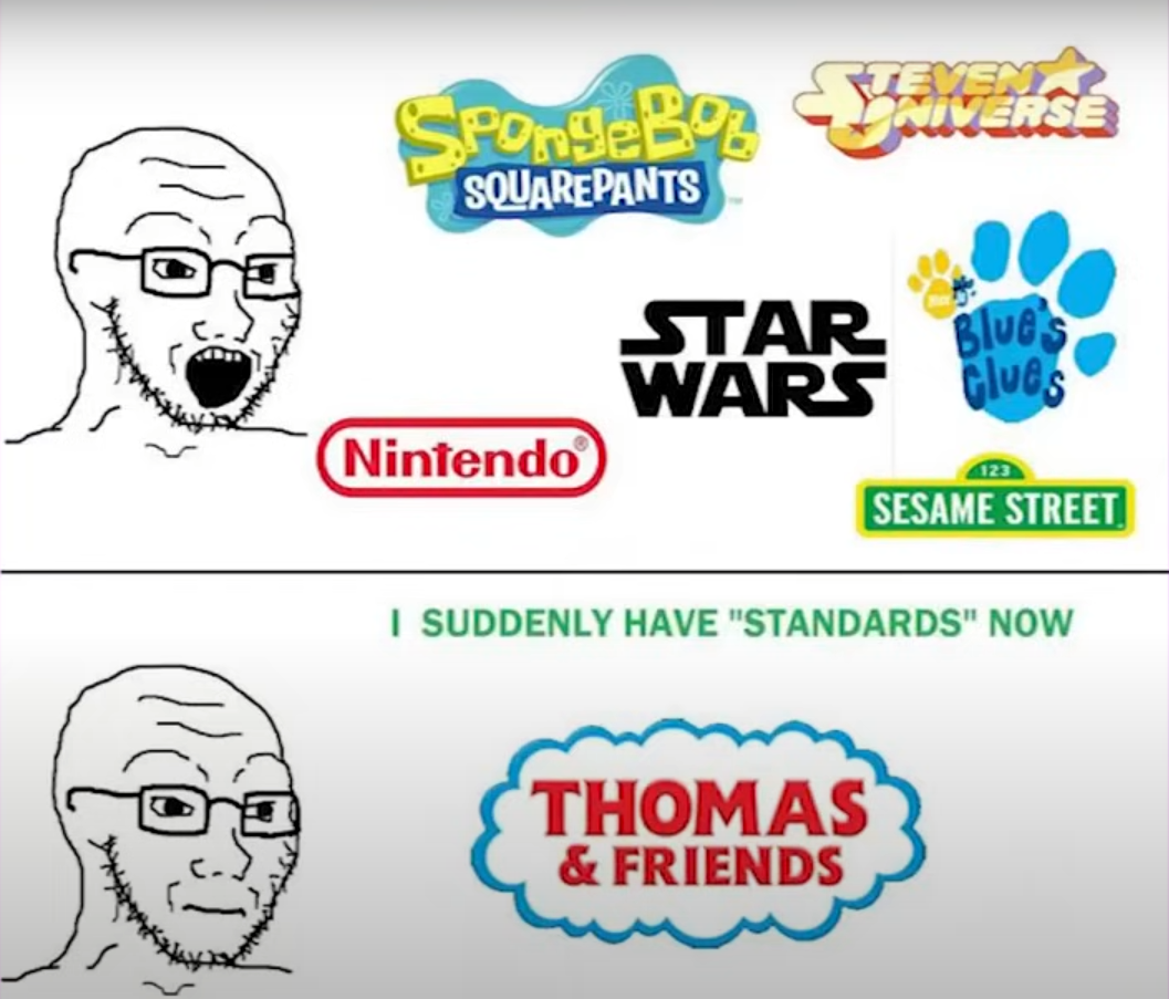 Screenshot (17).png