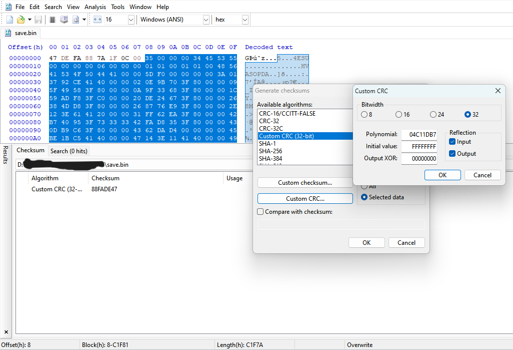 Screenshot (173).png