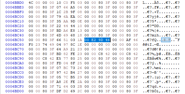 Screenshot (174).png
