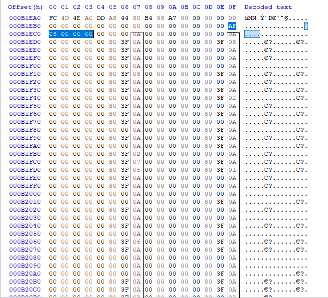 Screenshot (175).png