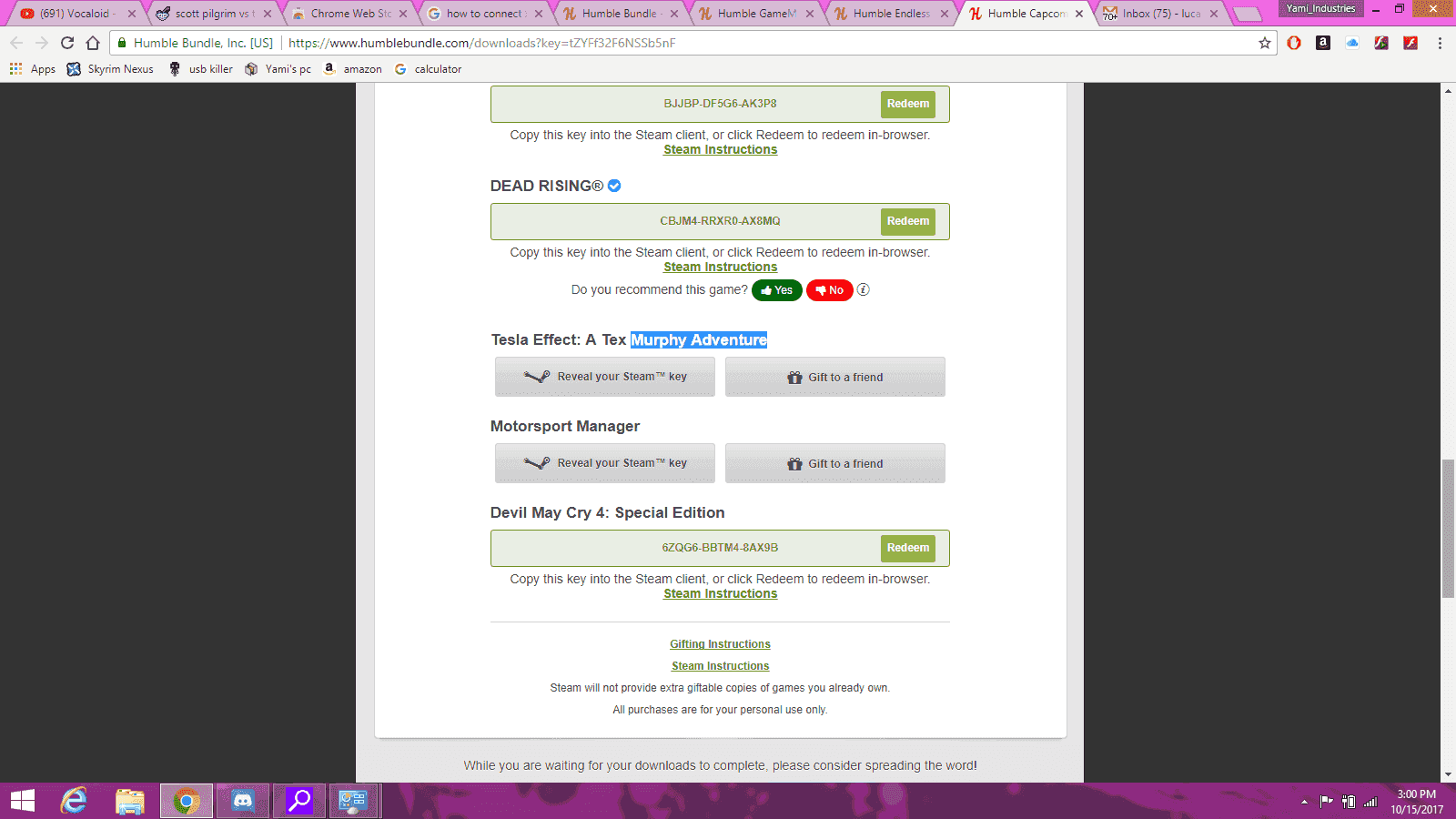 Screenshot (18).png