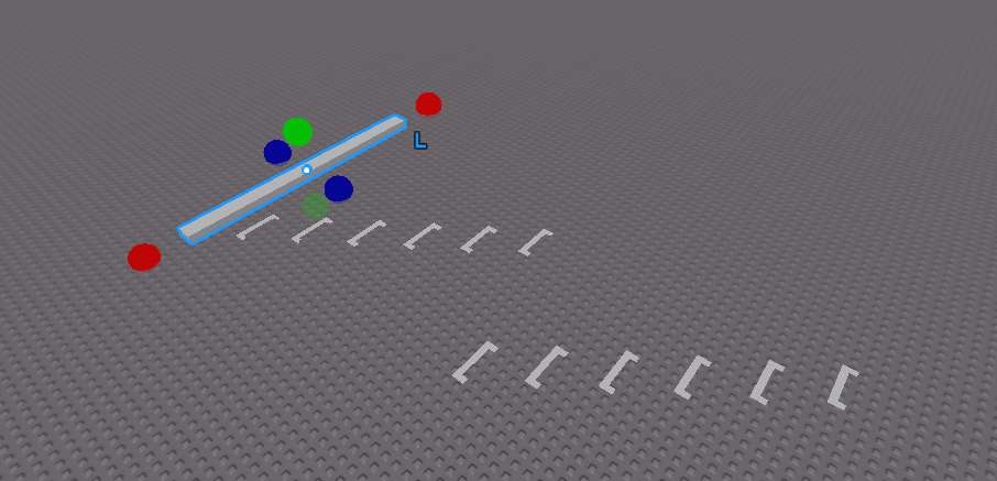 Screenshot (18).png