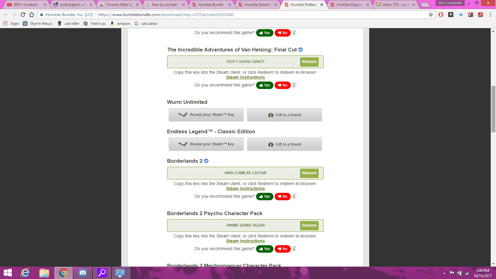 Screenshot (19).png