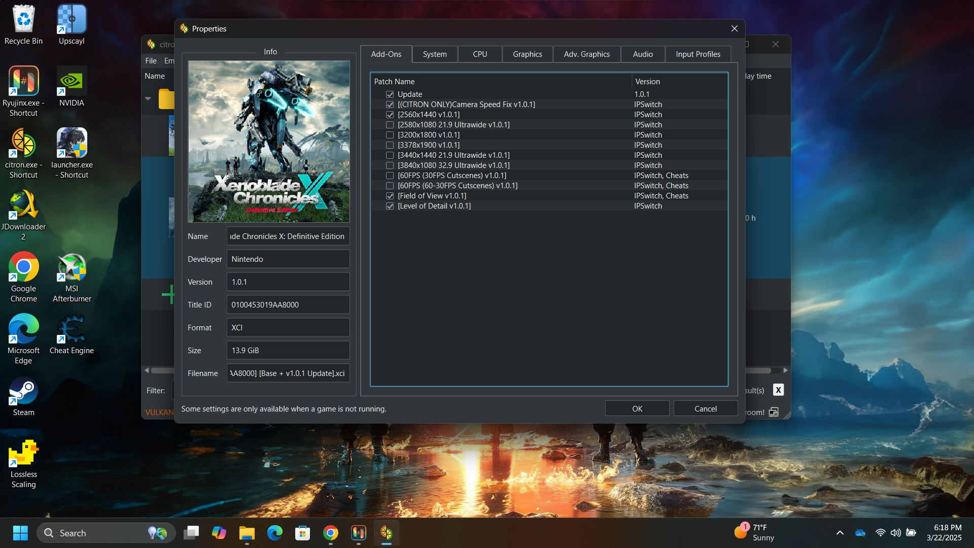 Screenshot (19).png