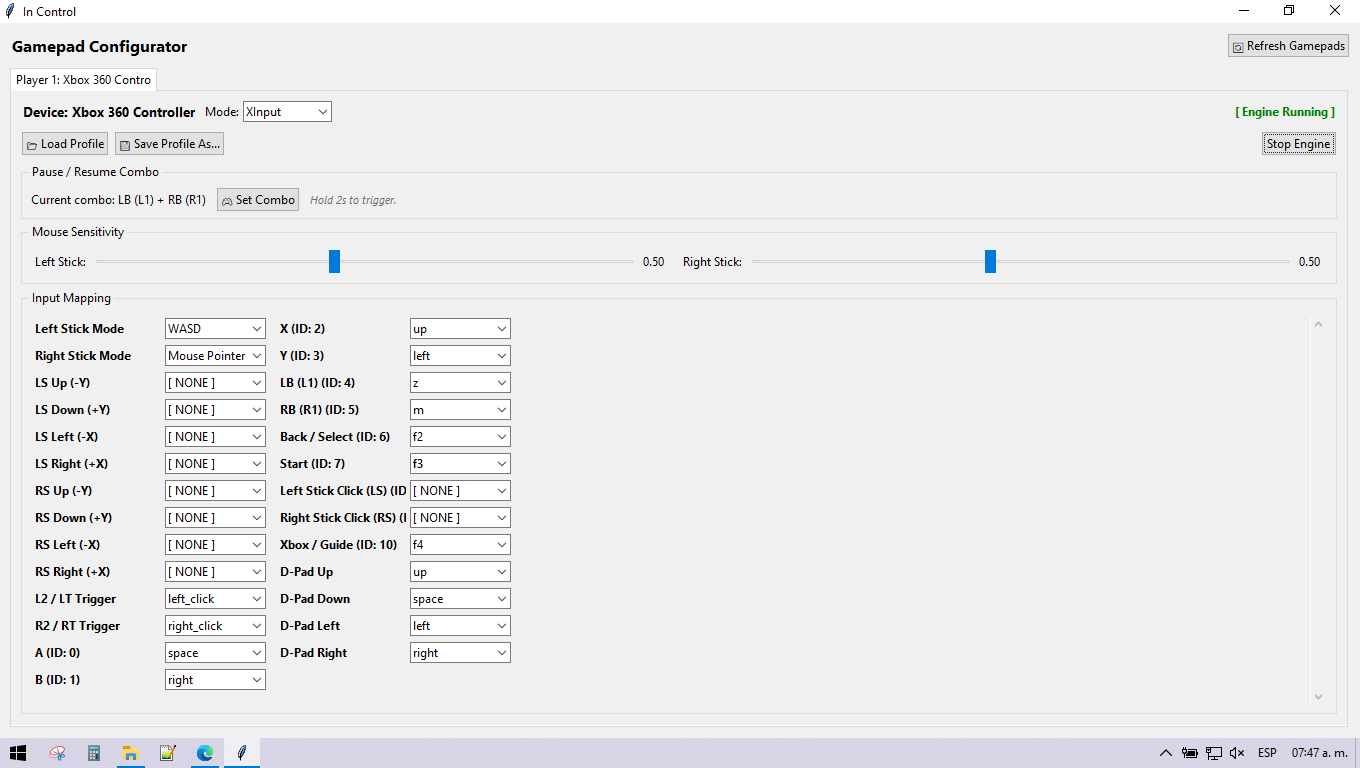 Screenshot (19).png