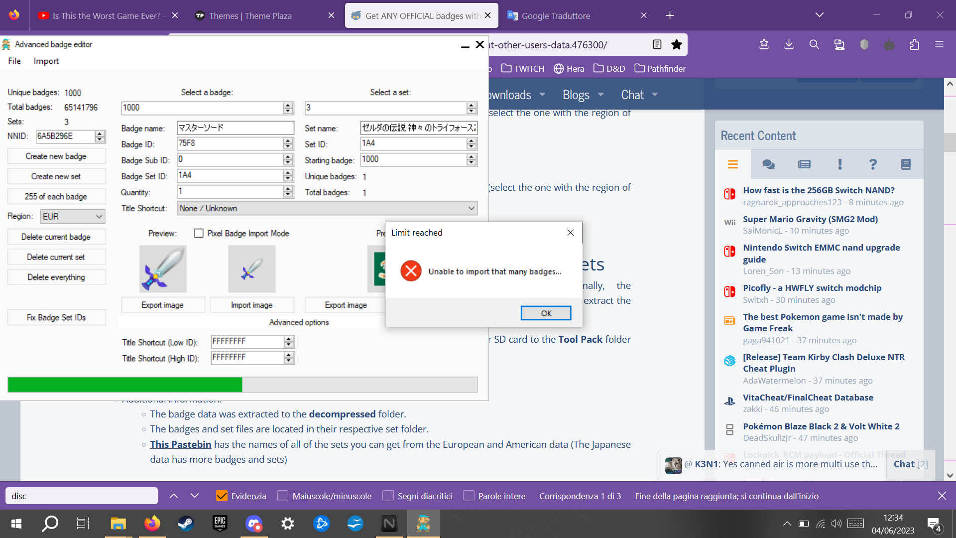 Screenshot (196).png