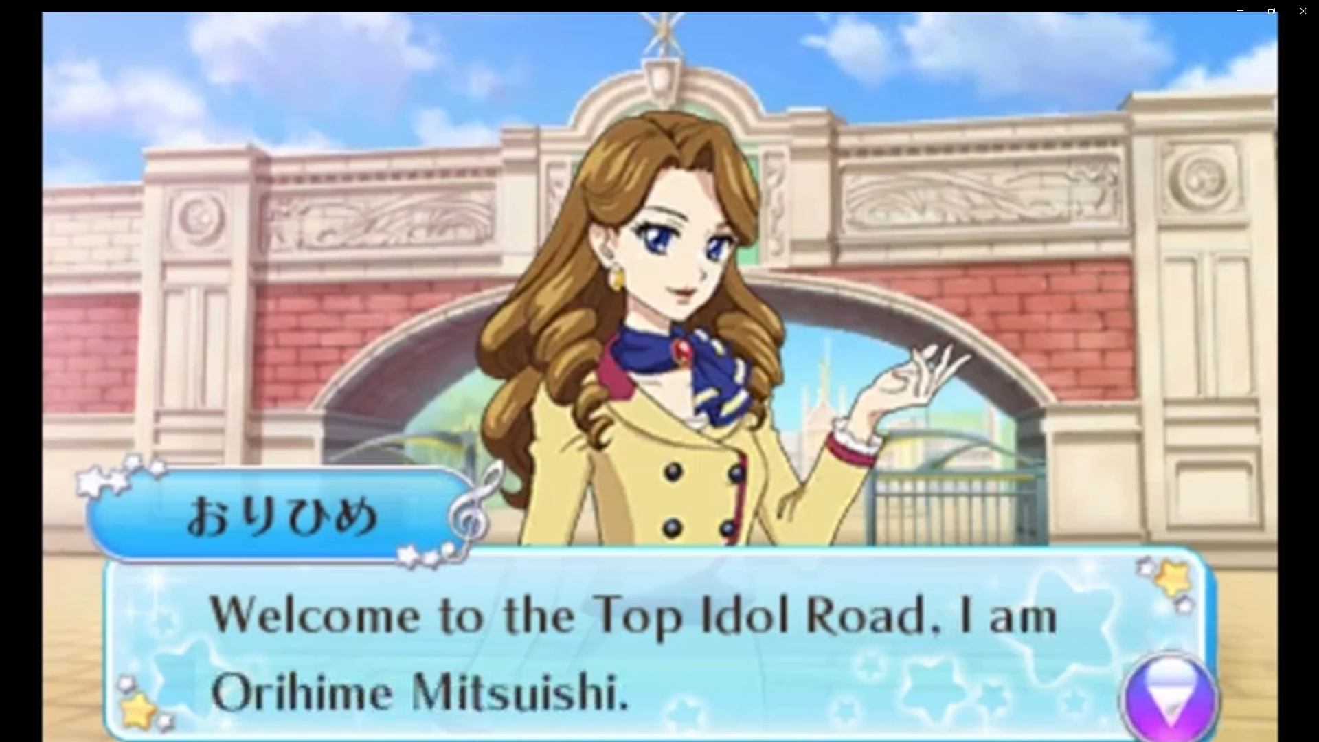 Screenshot (198).png