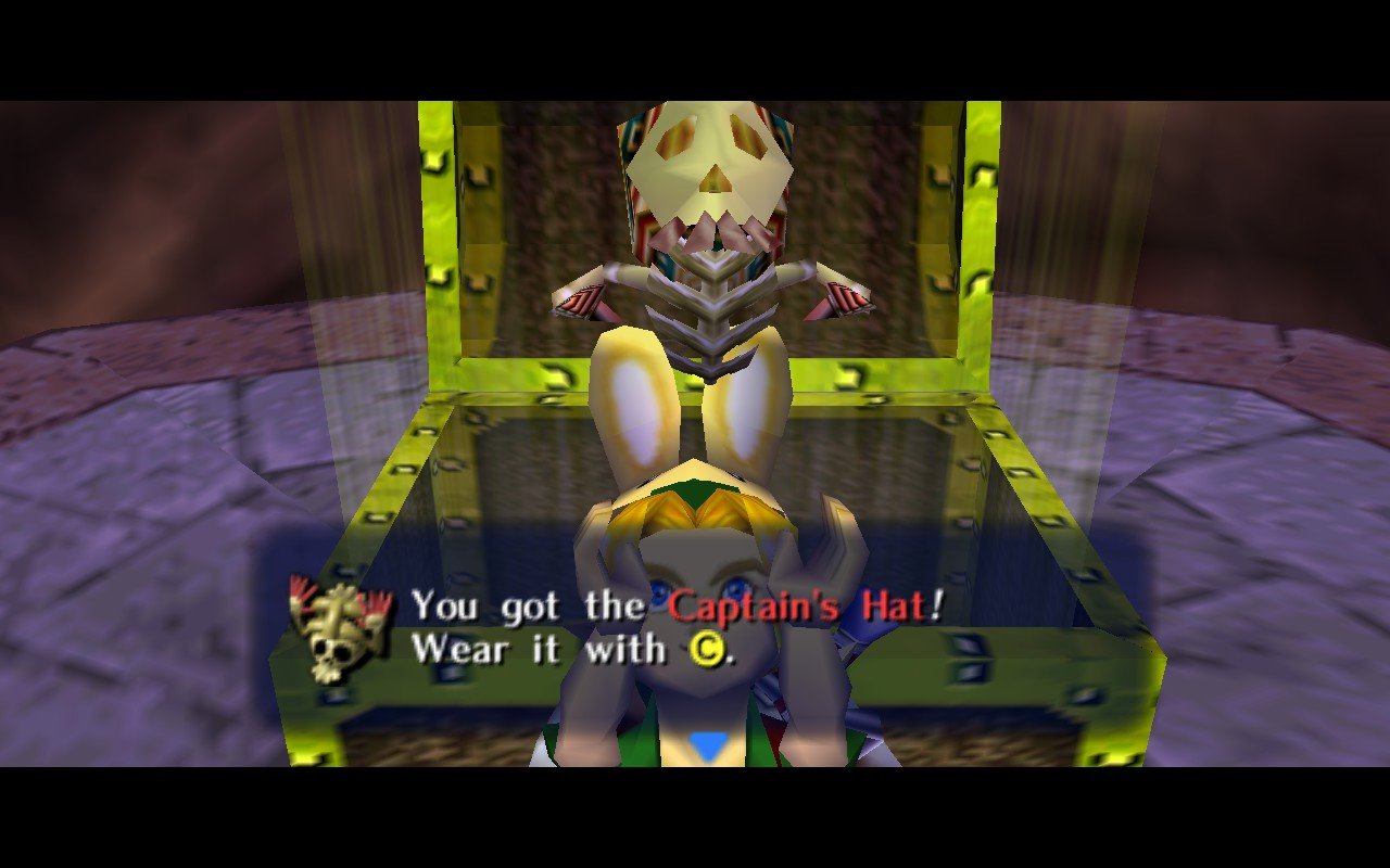 screenshot (2).jpeg