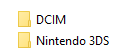 Screenshot (2).png