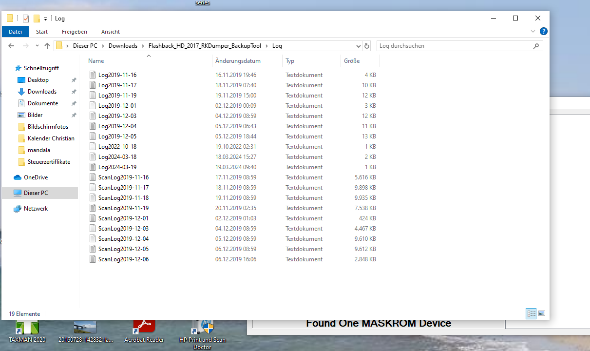 Screenshot (2).png