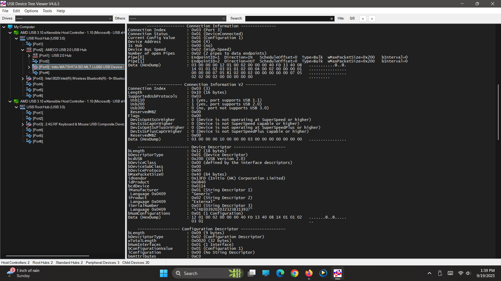 Screenshot (2).png
