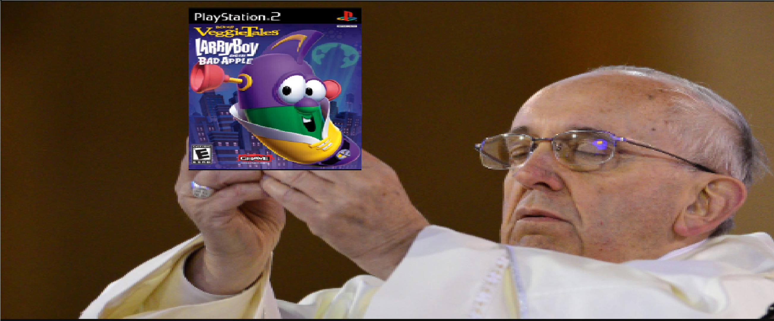Screenshot (20).png