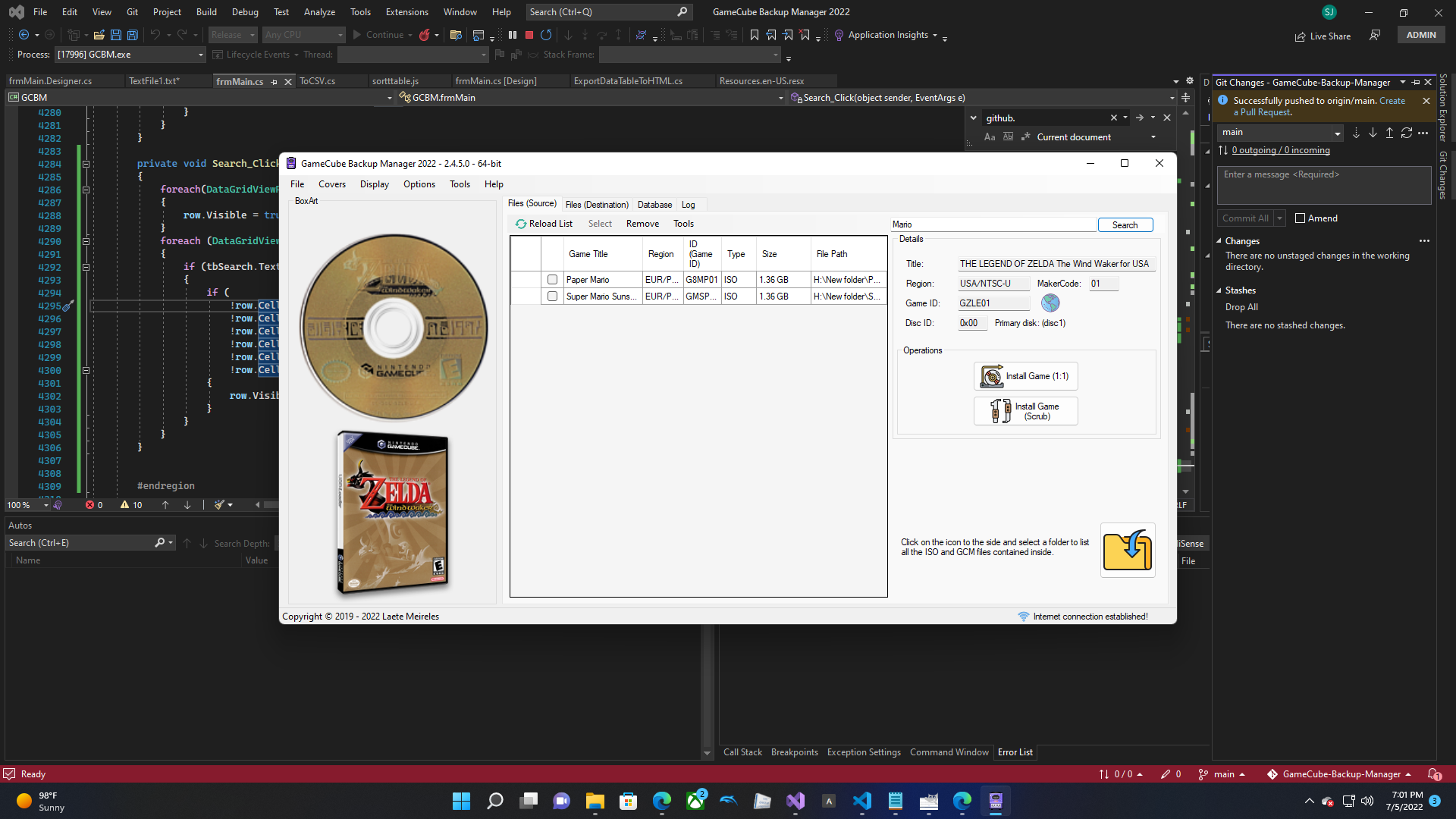 Screenshot (20).png