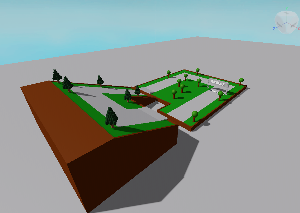 Screenshot (20).png