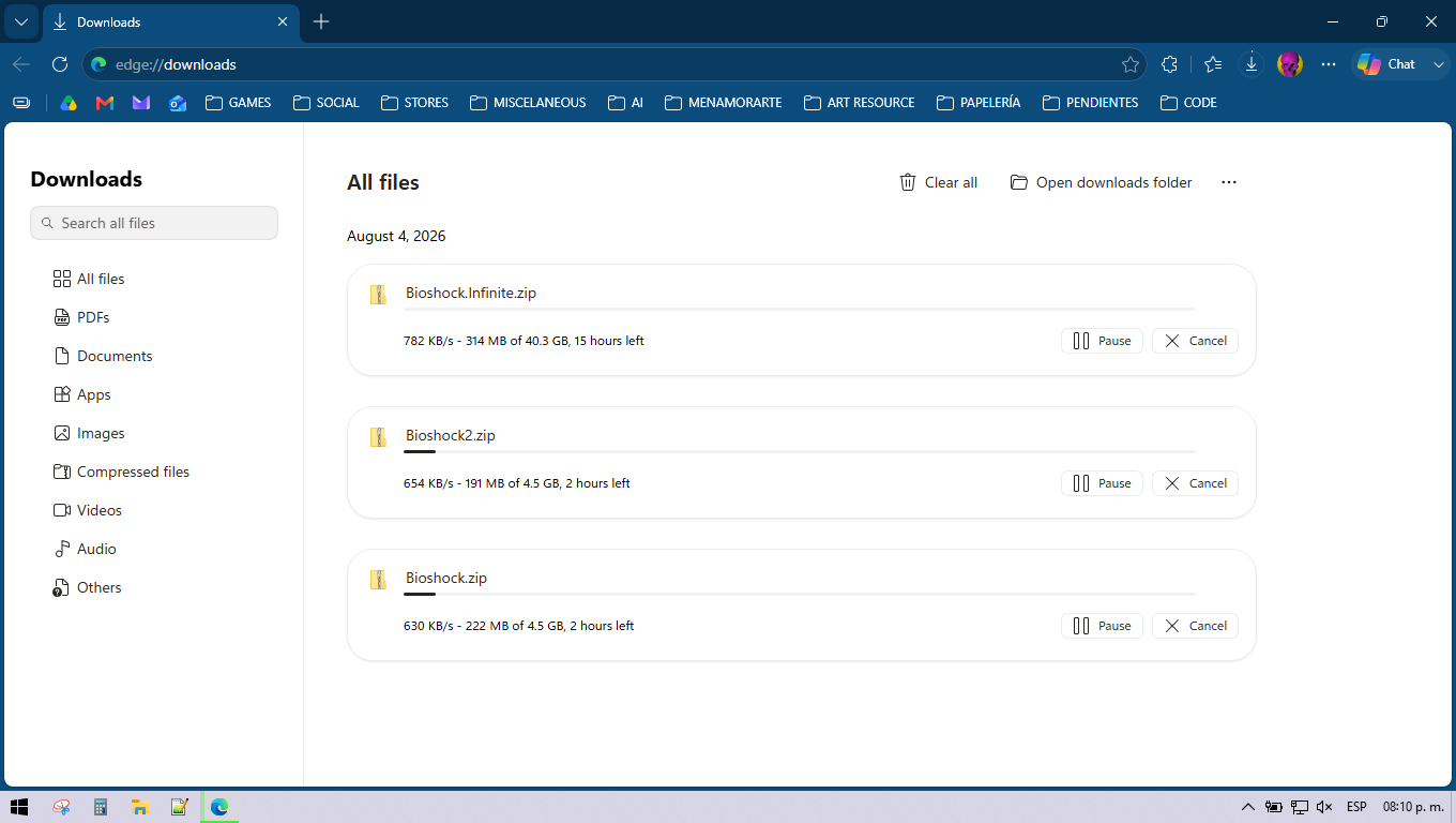 Screenshot (20).png
