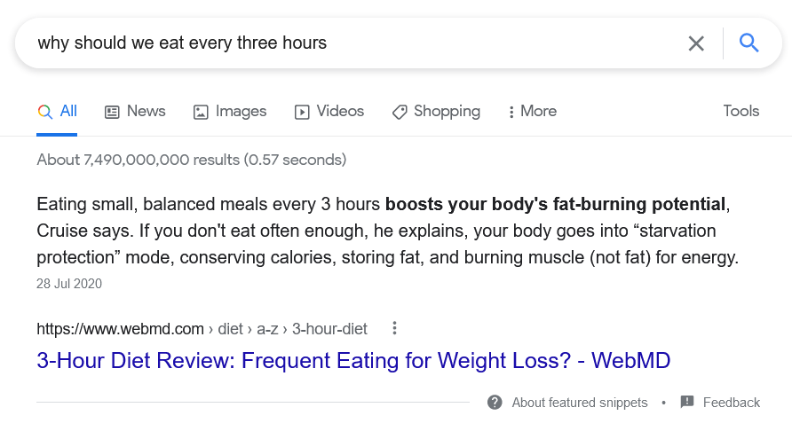 Screenshot 2022-06-14 at 09-42-16 why should we eat every three hours - Google Search.png
