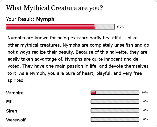 Screenshot 2022-07-25 at 18-26-12 Results What Mythical Creature are you.png