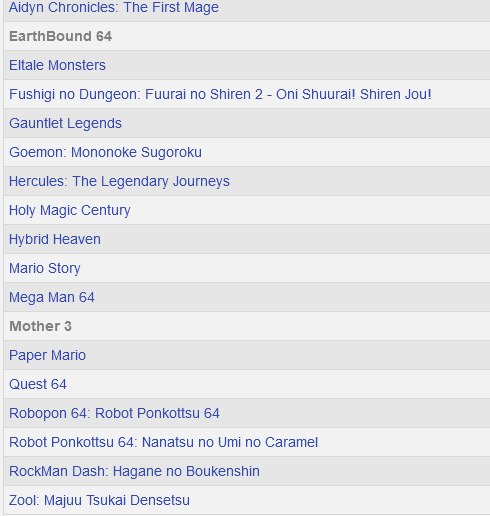 Screenshot 2023-09-06 at 12-14-20 Nintendo 64 Cheats Reviews FAQs Message Boards and More - Ga...png
