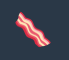 Screenshot 2025-07-29 094822.png