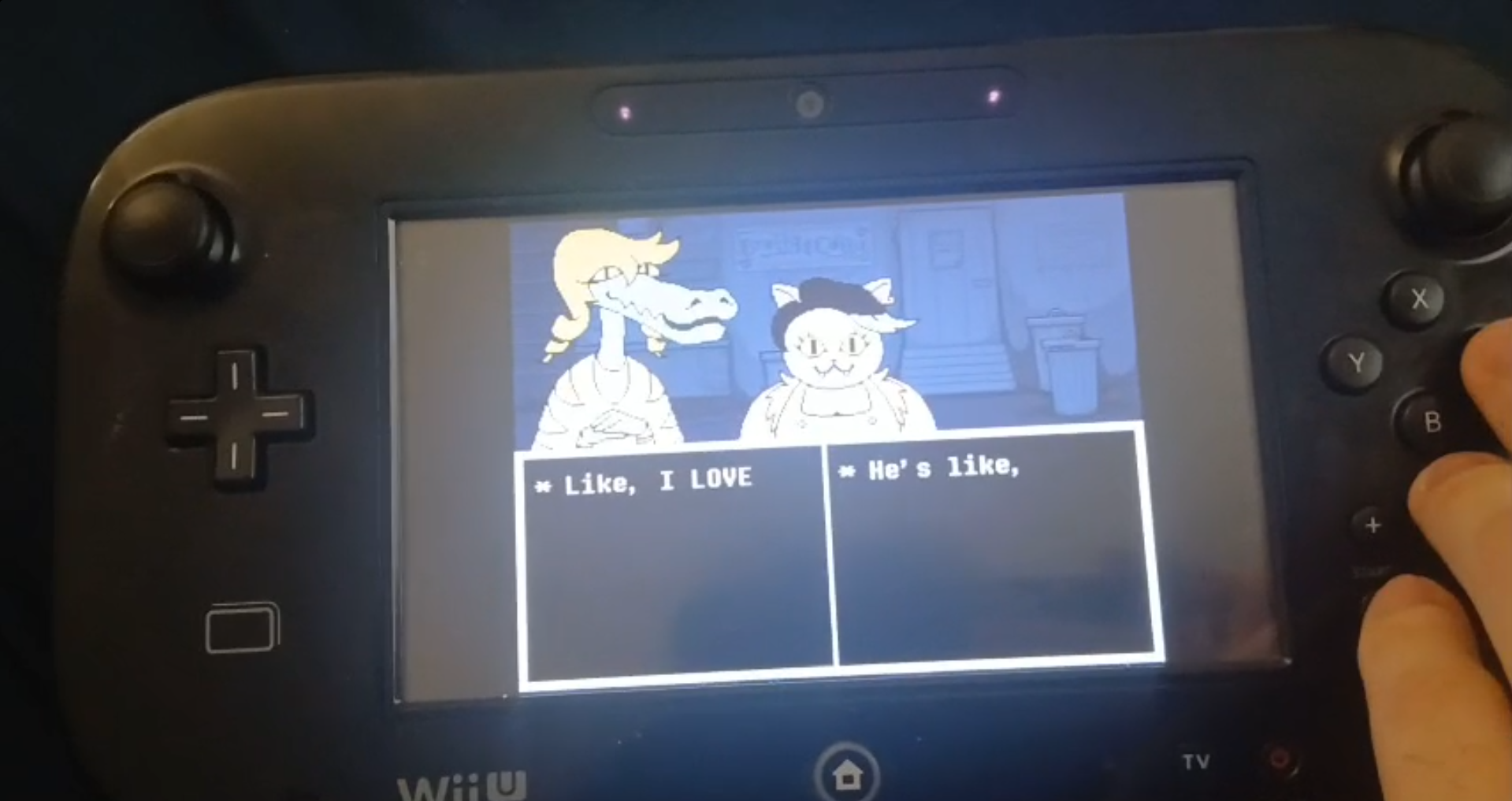 Screenshot 2026-04-24 230905.png