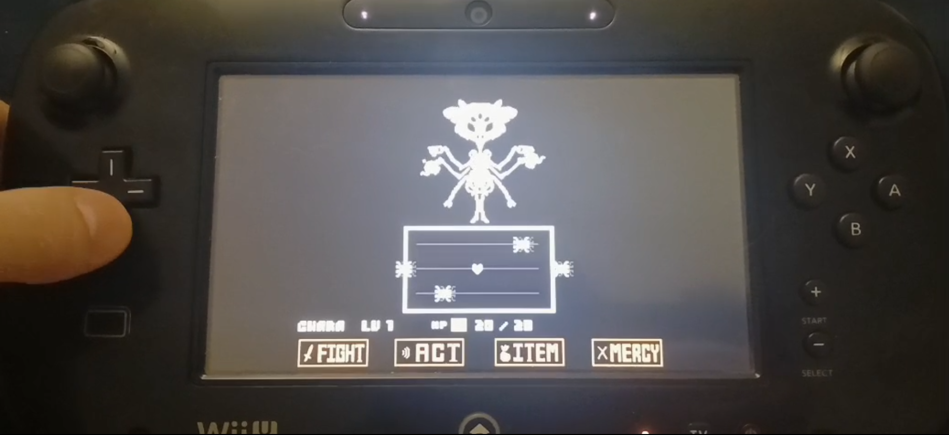 Screenshot 2026-04-25 000017.png