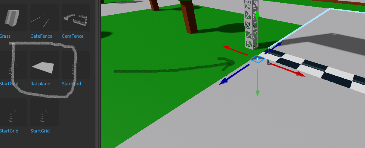 Screenshot (21).png