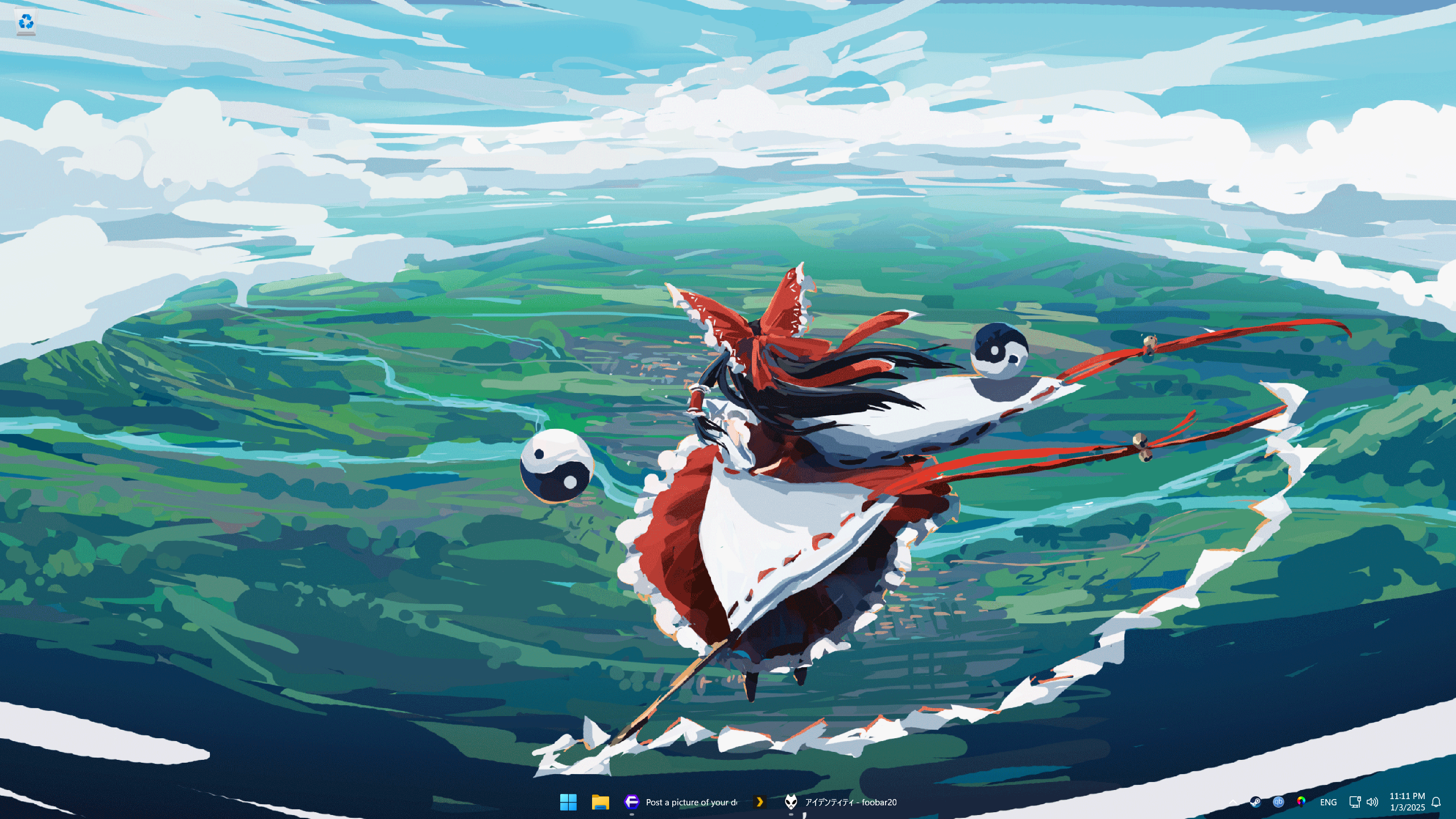 Screenshot (21525).png