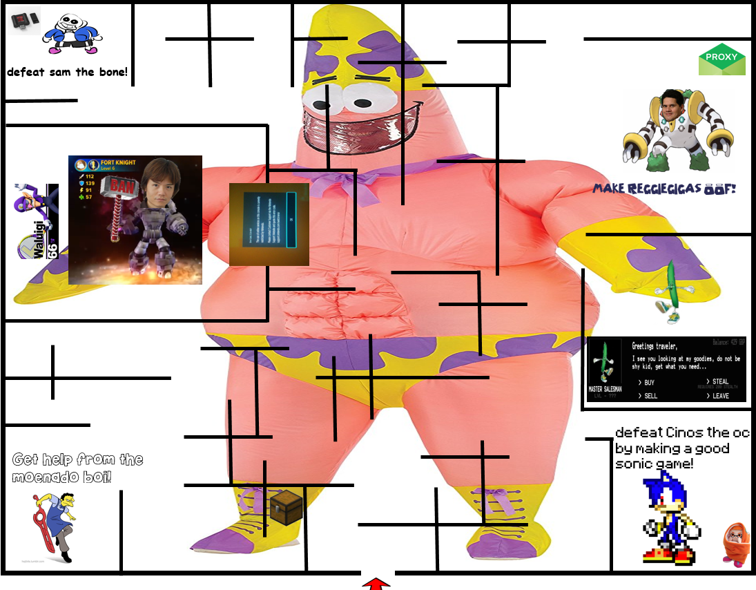 Screenshot (22).png