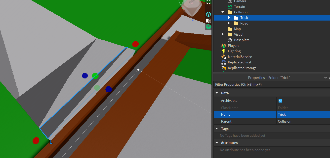 Screenshot (22).png