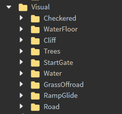 Screenshot (24).png