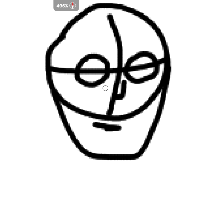 Screenshot (24).png