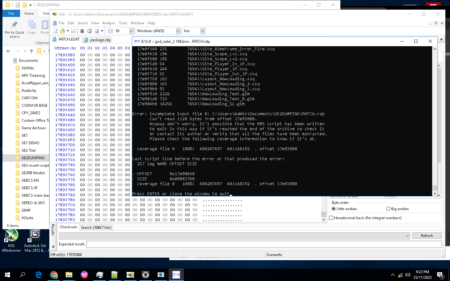 Screenshot (25).png