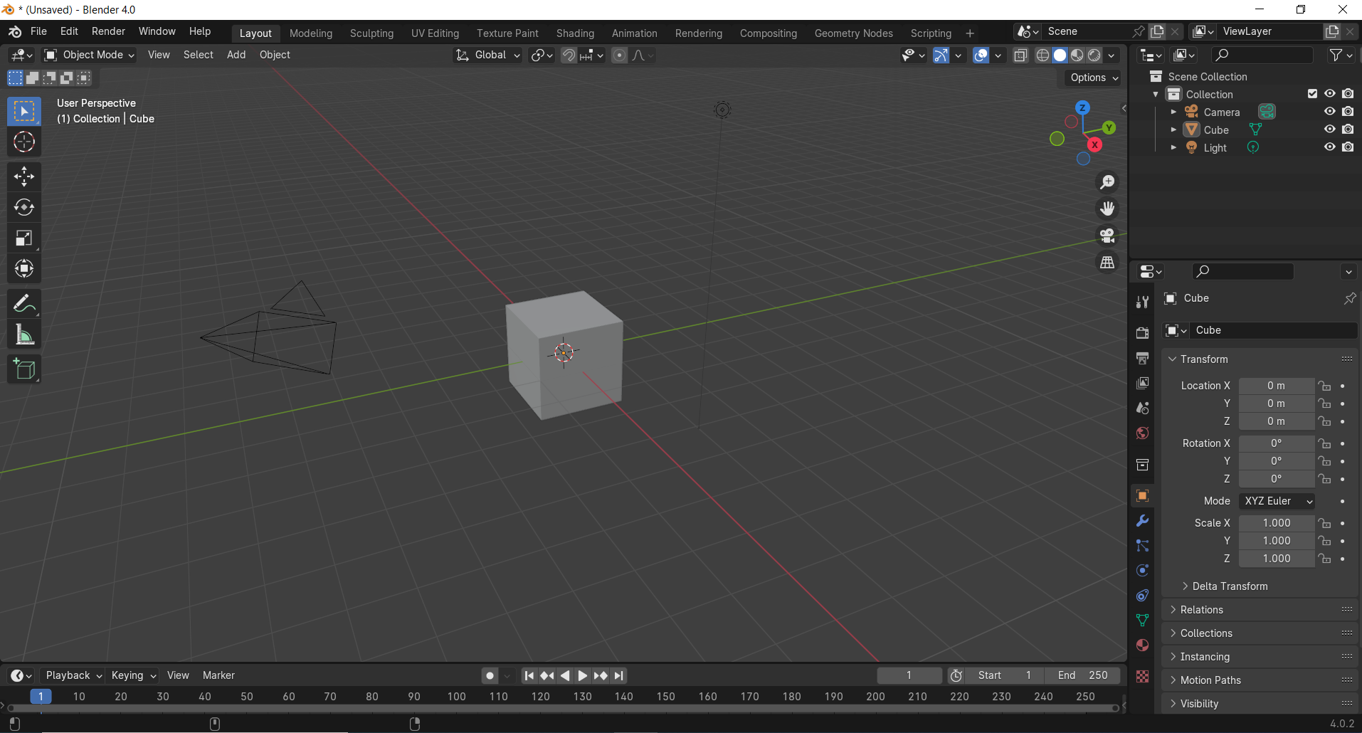 Screenshot (25).png