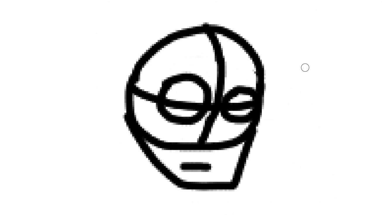 Screenshot (25).png