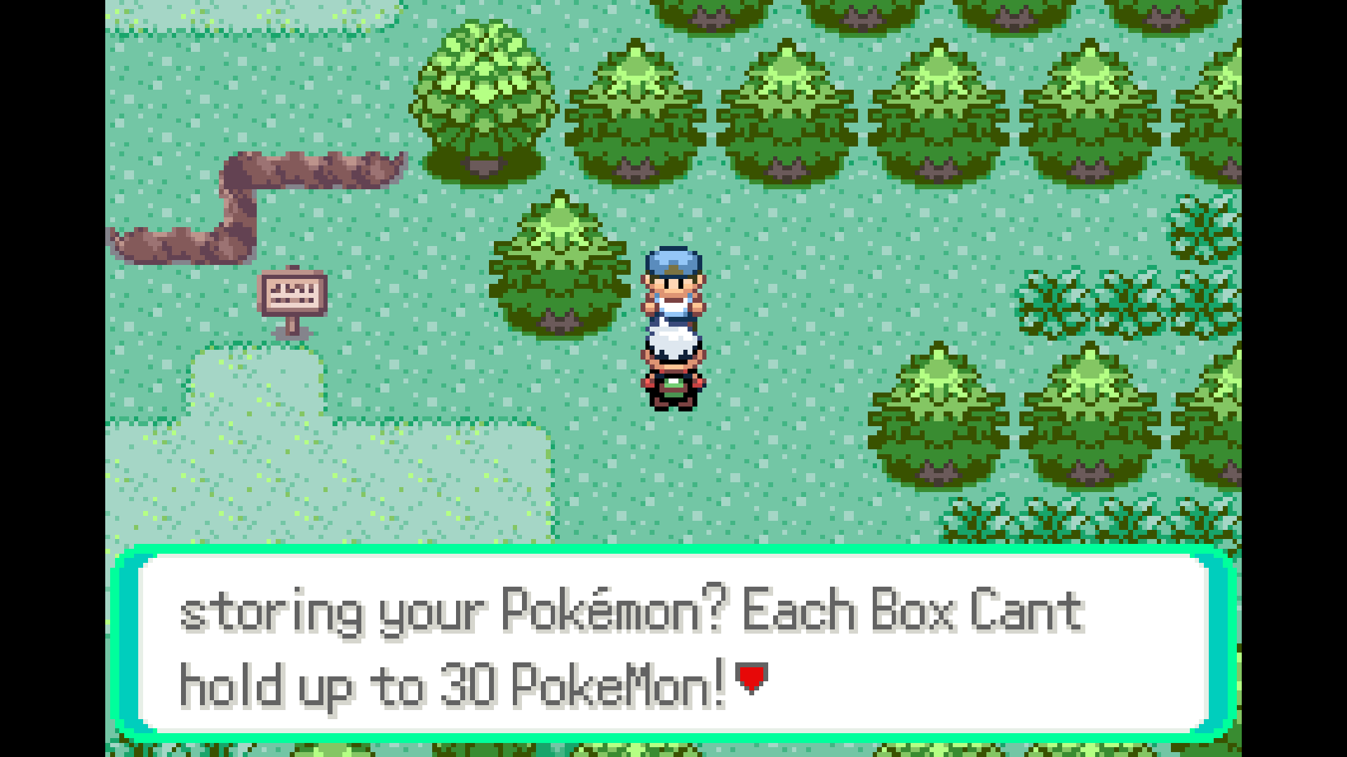Screenshot (258).png