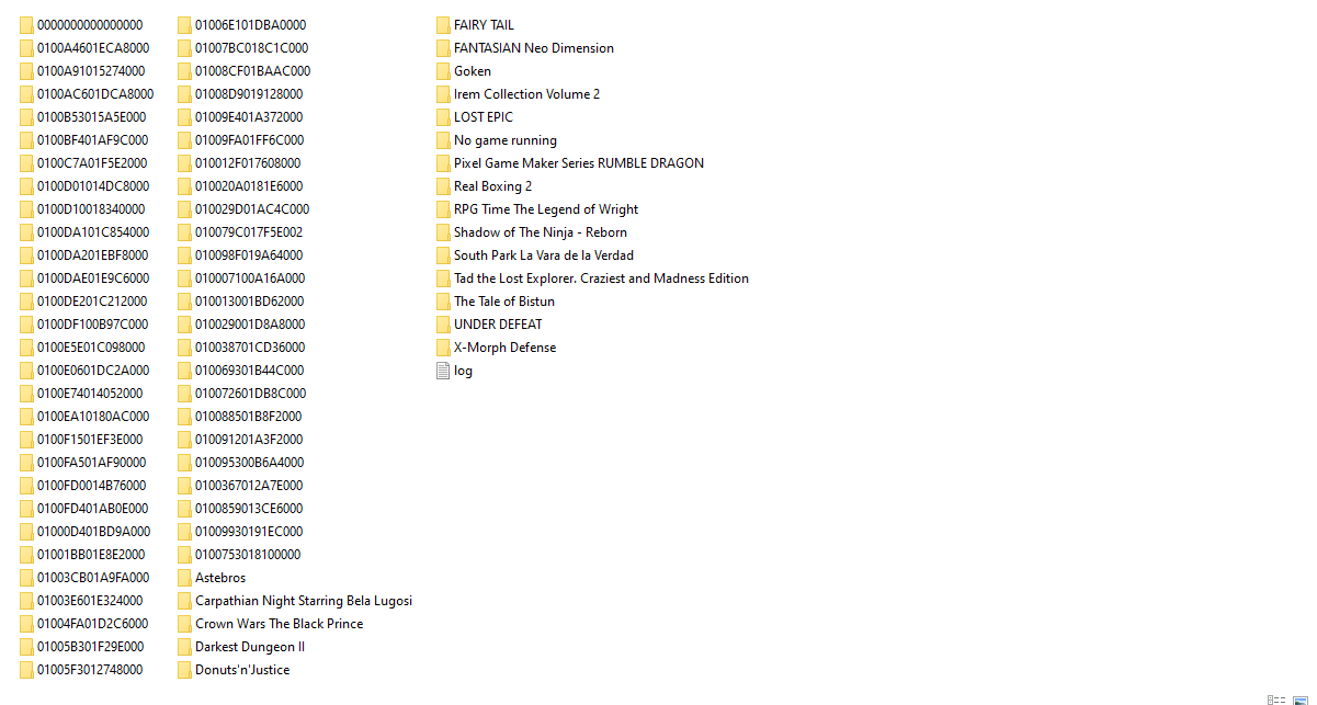 Screenshot (266).png