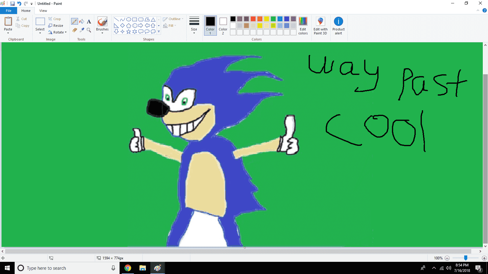 Screenshot (27).png