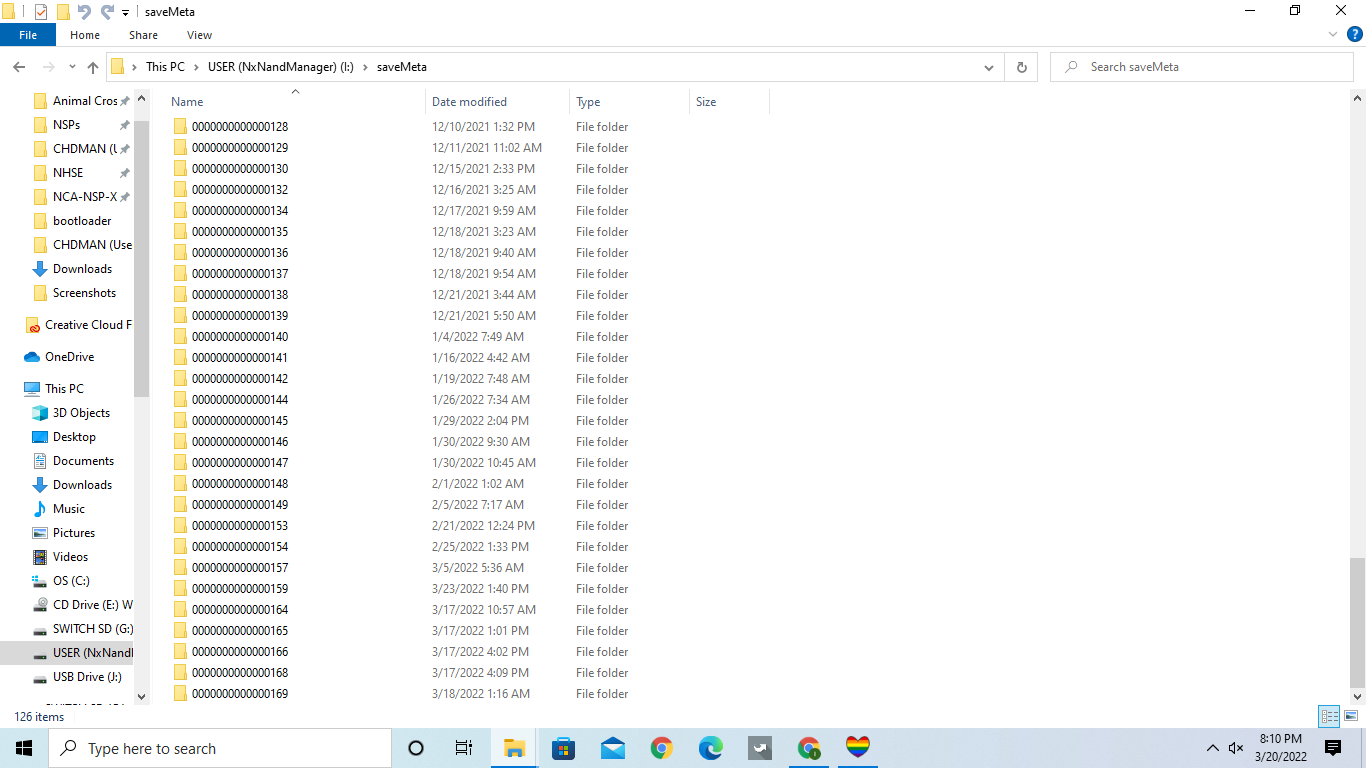 Screenshot (27).png