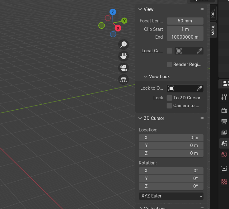 Screenshot (27).png