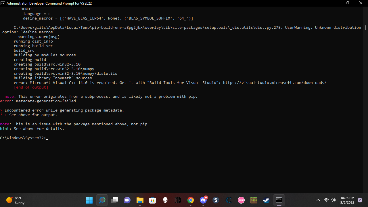 Screenshot (28).png