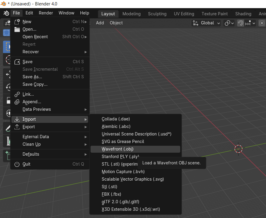 Screenshot (28).png