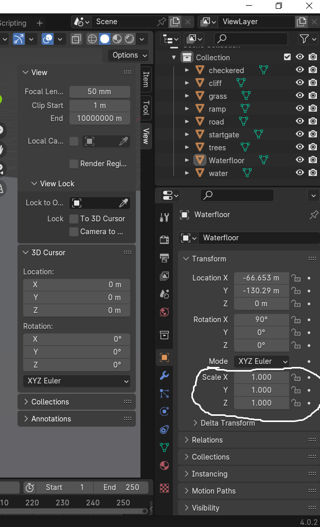 Screenshot (29).png