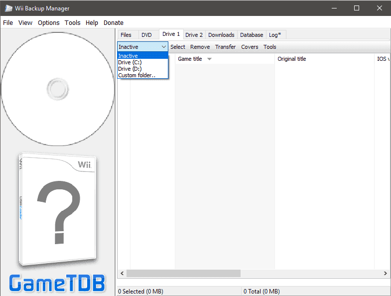 Screenshot (3).png