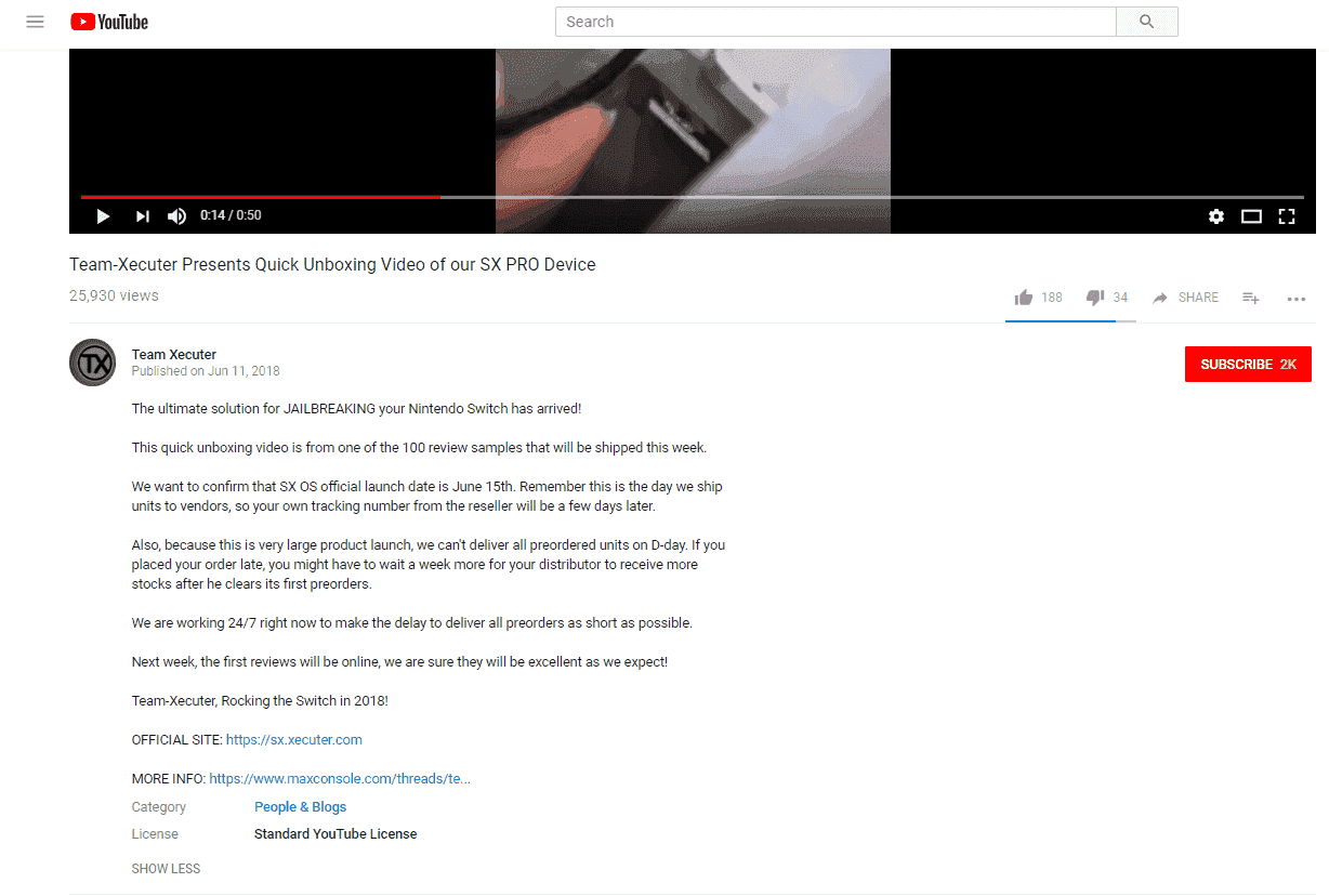 Screenshot (3).png