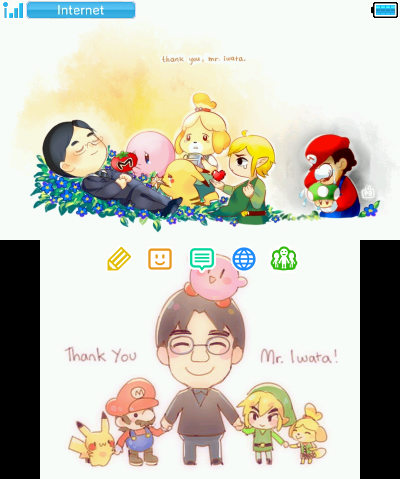 Screenshot 3.png