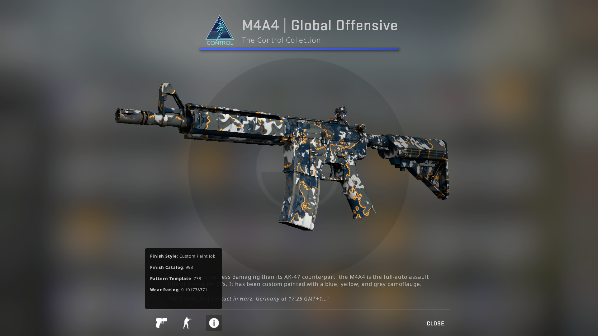 Screenshot (3).png