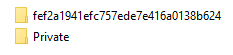 Screenshot (3).png