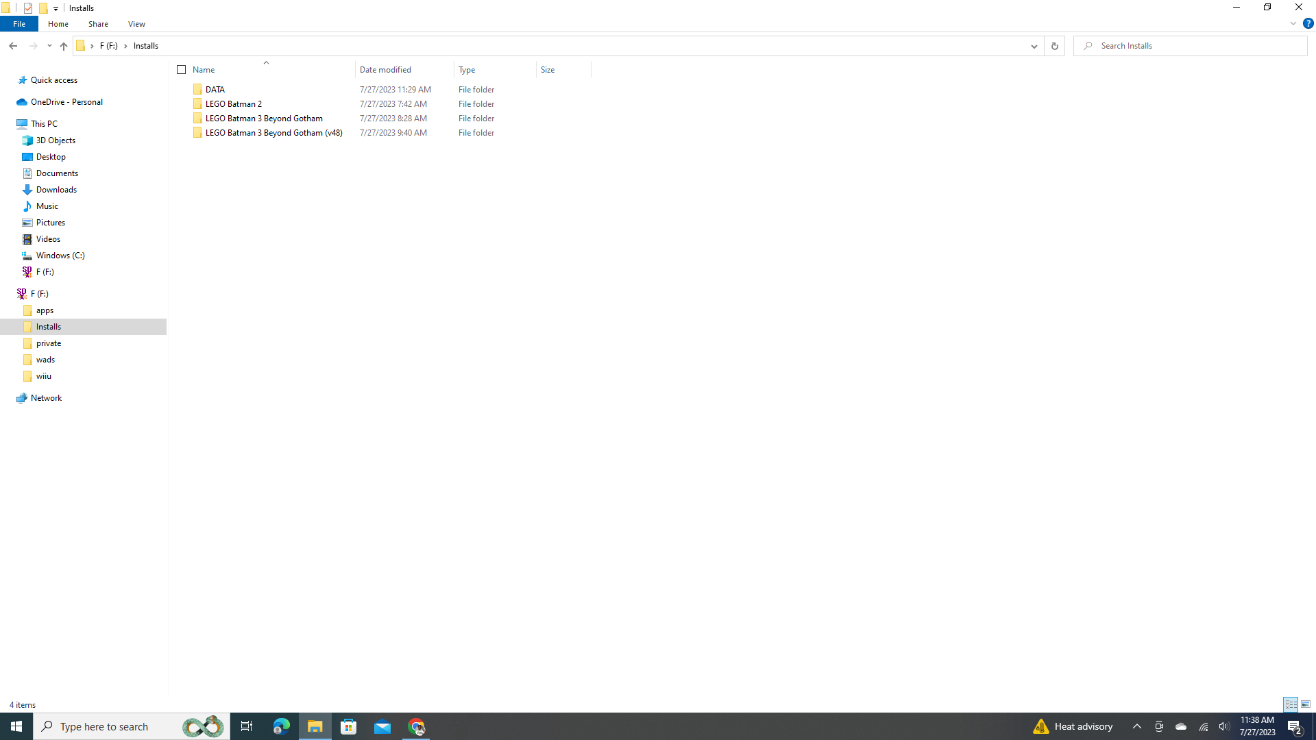 Screenshot (3).png
