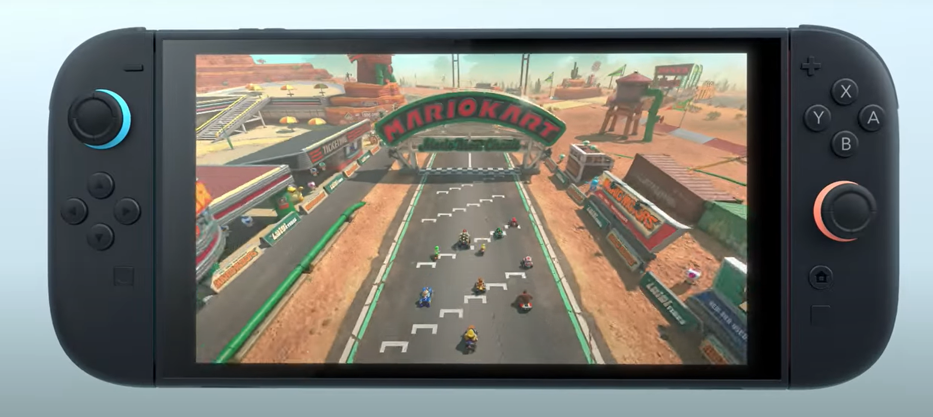 Screenshot (3).png