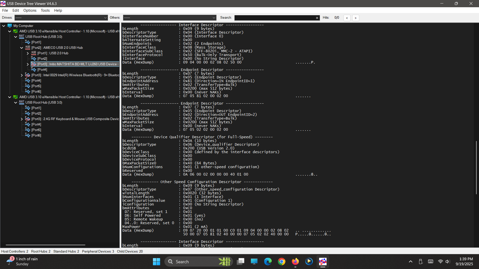 Screenshot (3).png